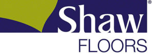 complete-flooring-service-brands-shaw-floors-300×106
