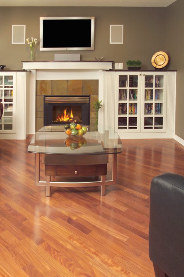 diagonal-hardwood-floor-designs-and-media